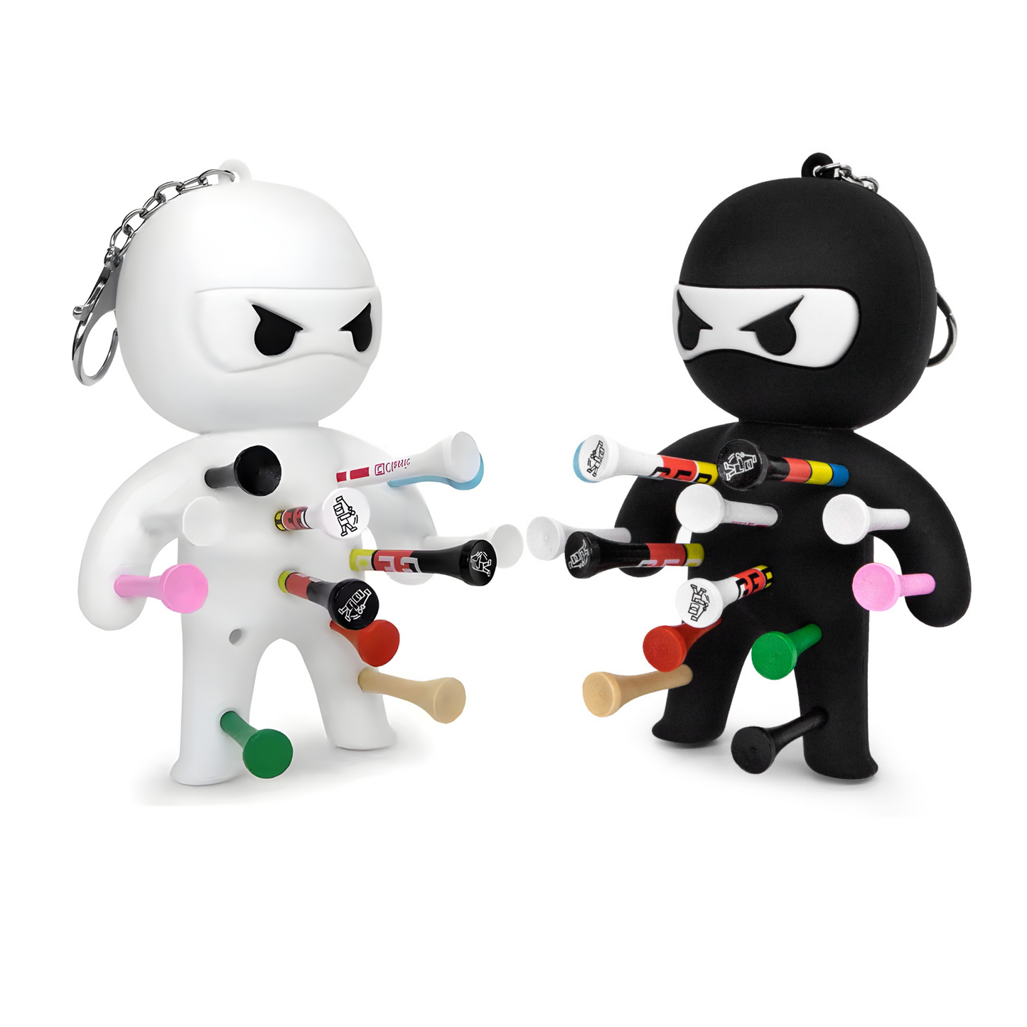 Tee Ninja