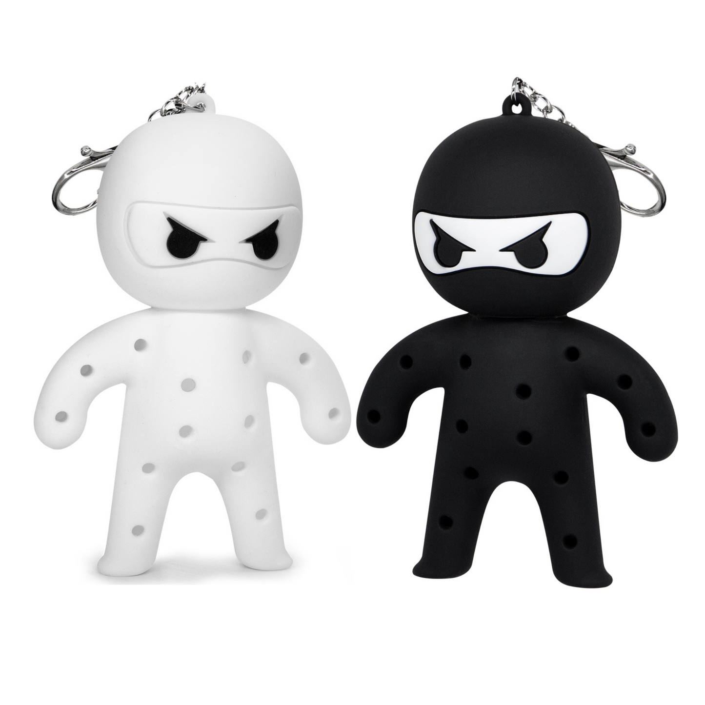 Tee Ninja