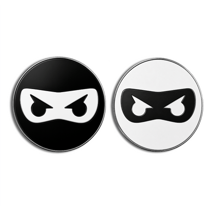 Marker Bundles